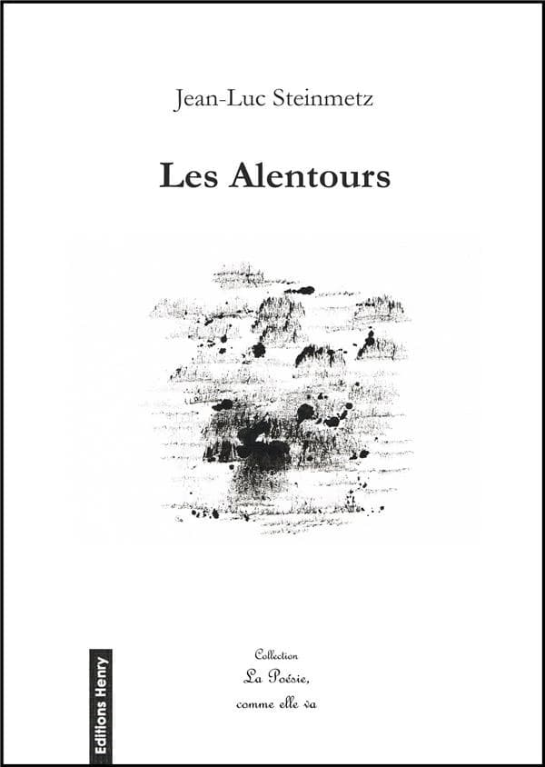 Les alentours
