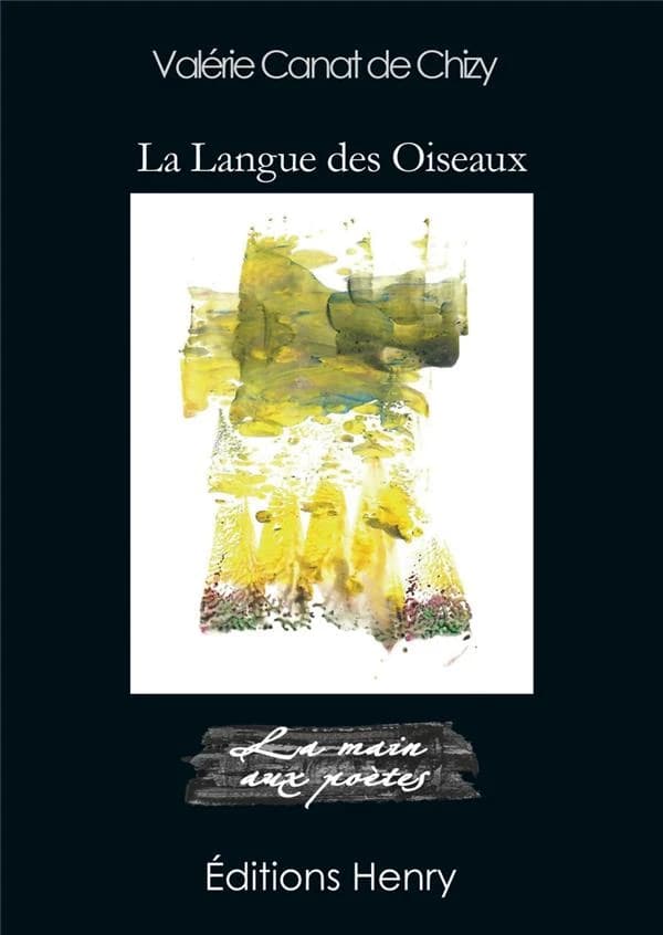 La langue des oiseaux