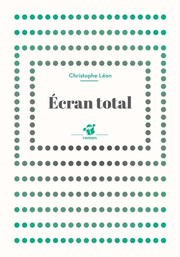 écran total