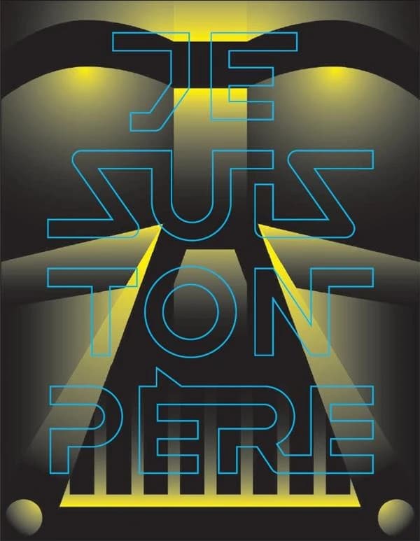 "Je suis ton père" : origines et héritages d'une saga intergalactique