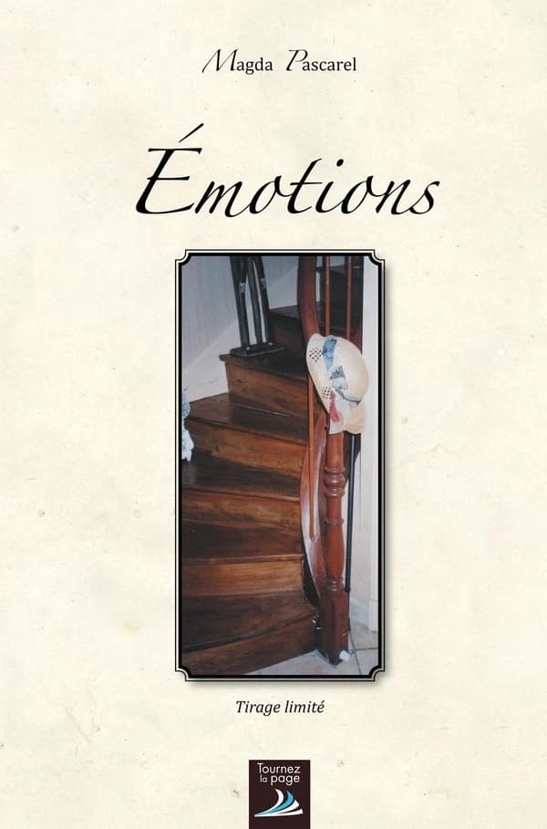 émotions