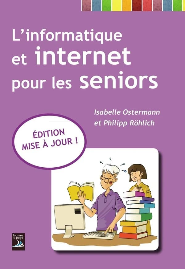 Le pacte : dans le sillage de Hugues de Semur