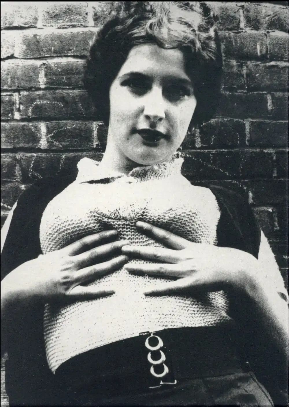 Gerard Petrus Fieret : [exposition, Paris, Le Bal, mai-août 2016, Turin, CAMERA-Centro italiano per la fotografia, janvier-avril 2017, La Haye, Fotomuseum Den Haag, mai-août 2017]