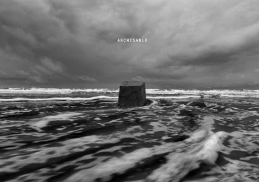 Archisable : Paul Andreu, Marc Barani, Michel Cantal-Dupart...