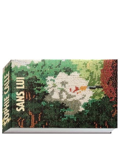 Sans lui : à l'affût