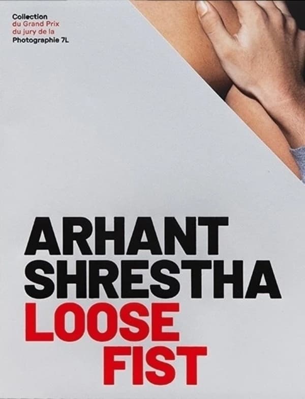 Arhant Shrestha, Loose fist