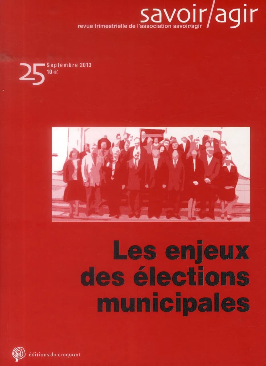 Savoir