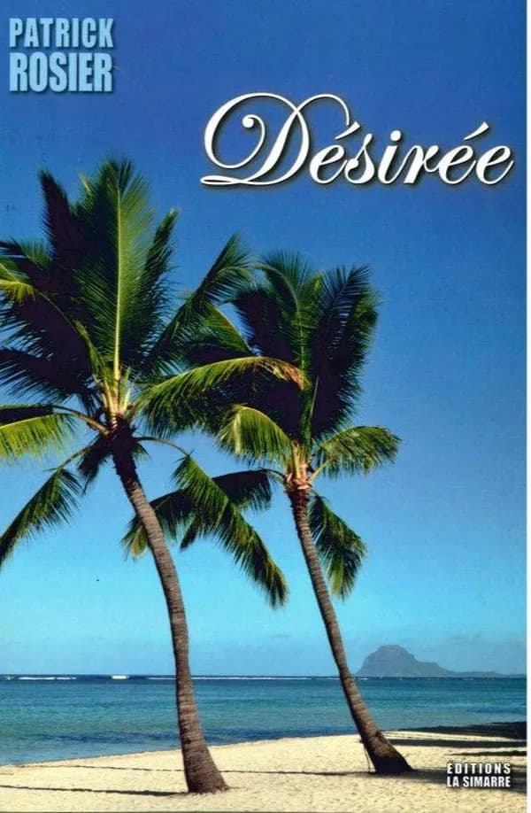 Désirée