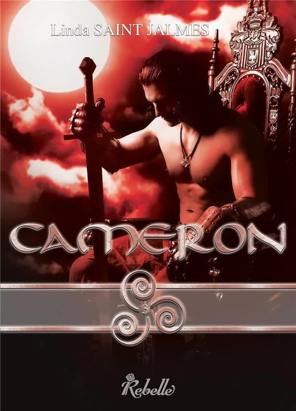 Cameron