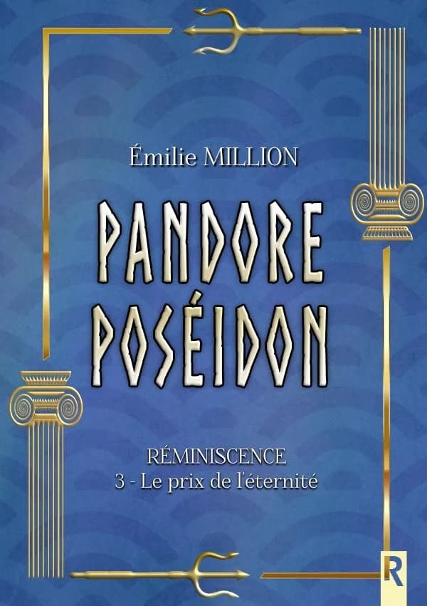 Le prix de l'éternité