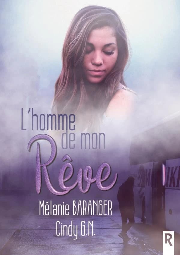 L'Homme de mon rêve