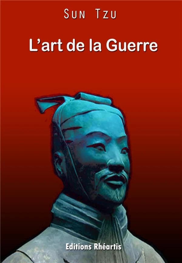 L'art de la guerre
