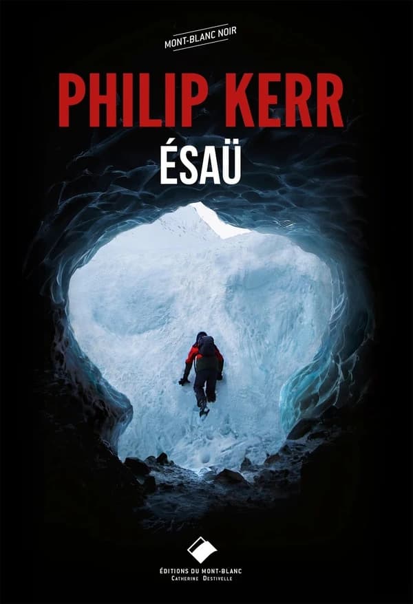 Ésaü