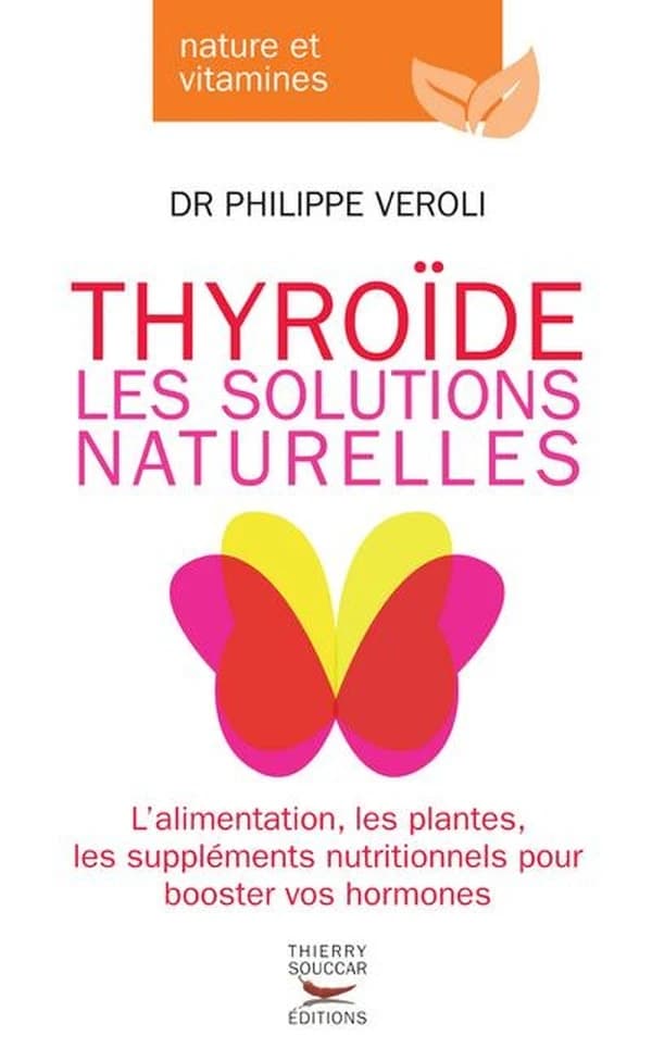 Thyroïde