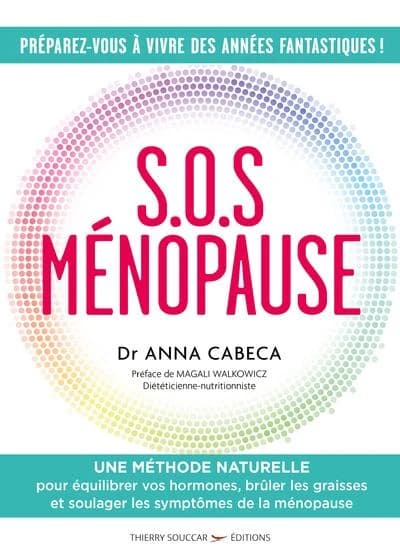 SOS ménopause