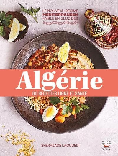 Algérie