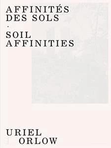 Affinités des sols