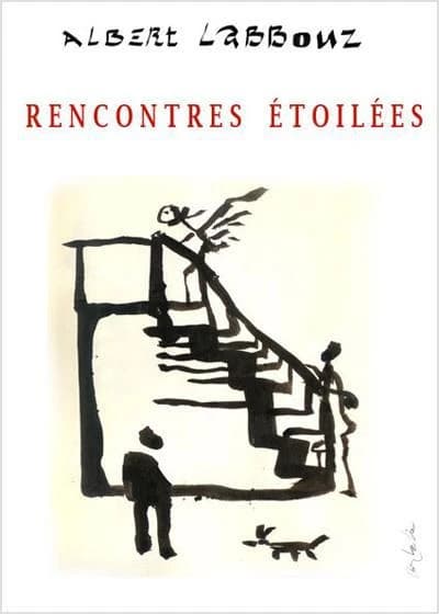 Rencontres étoilées