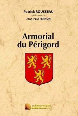 Le réveil de l'aigle. Tome 3, 1818-1958, la conquête du pouvoir
