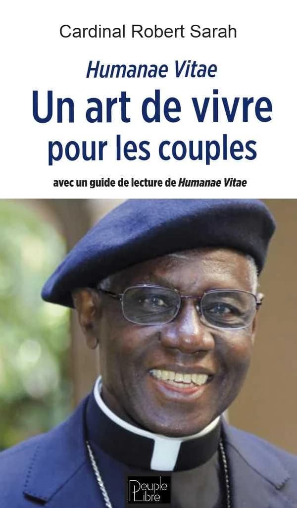 Humanae vitae : un art de vivre pour les couples