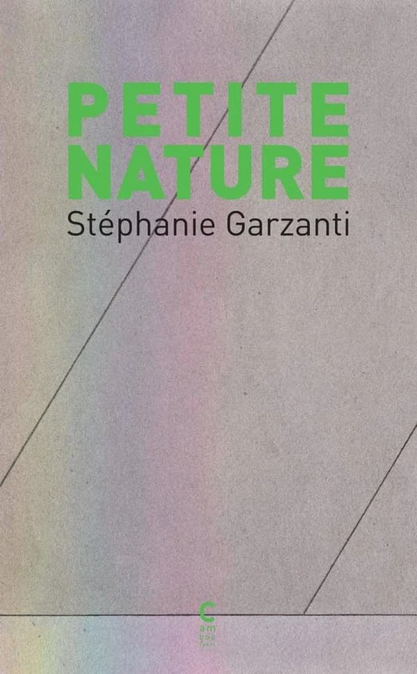 Petite Nature