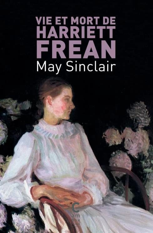 Vie et mort de Harriett Frean