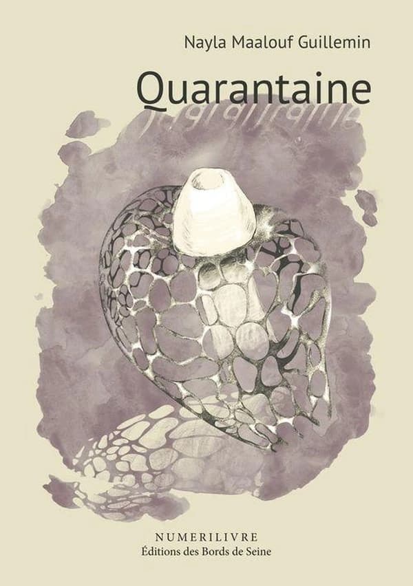 Quarantaine