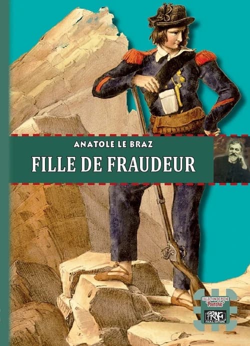 Filles de fraudeurs