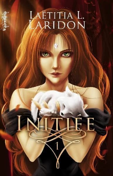 Initiée