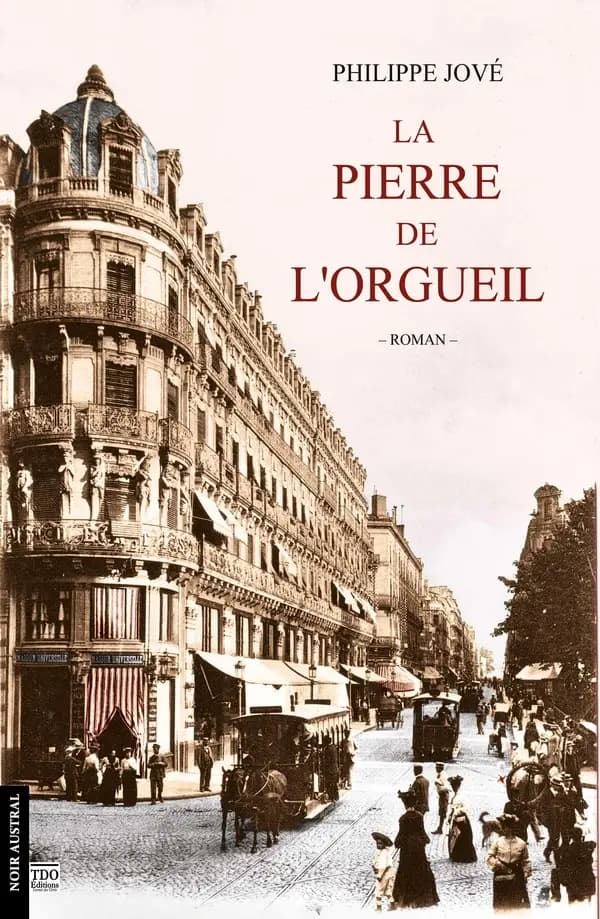 L'enfant oublié