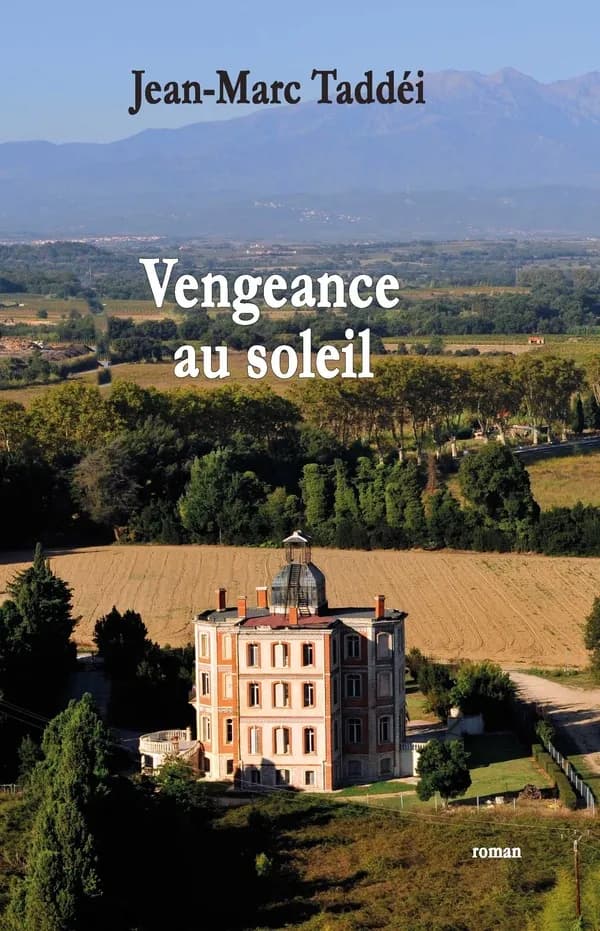 Vengeance au soleil