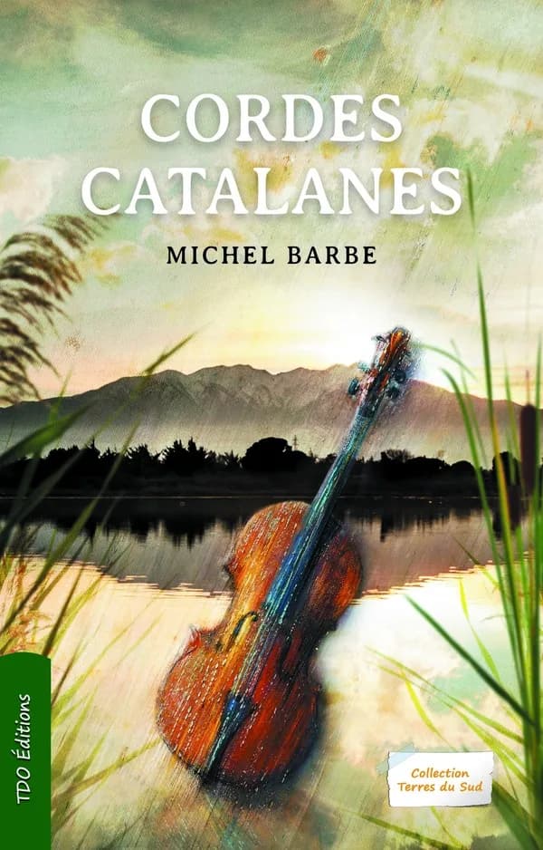 Cordes catalanes