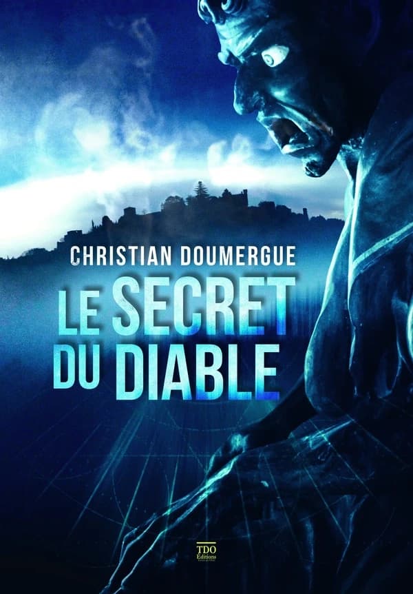 Le secret du diable