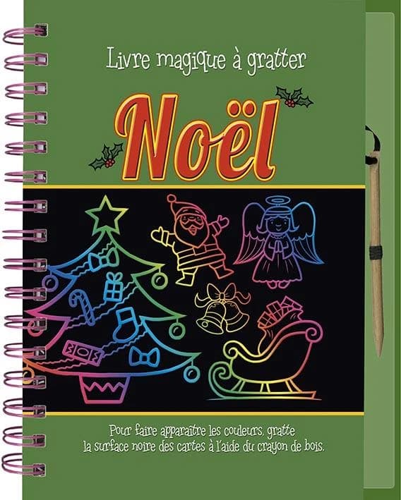 Noël