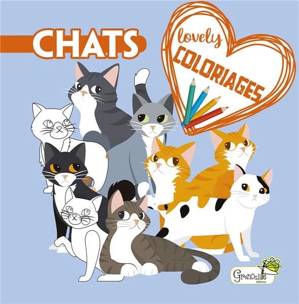 Chats