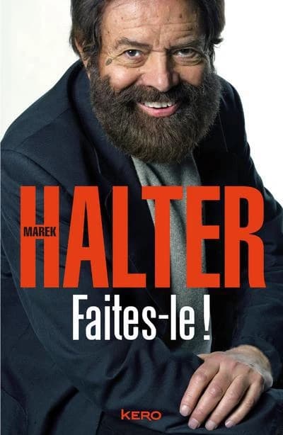 Faites-le ! : une mémoire engagée