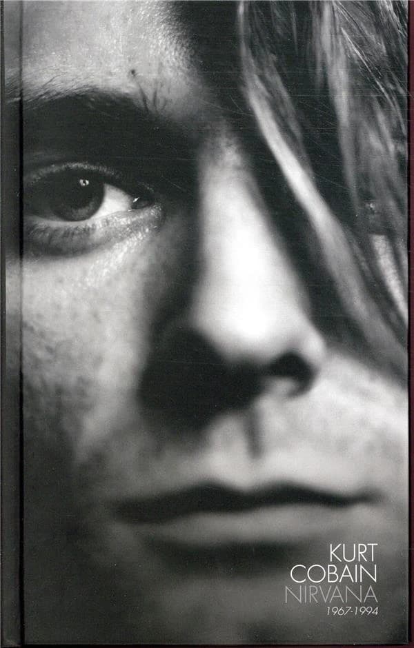 Kurt