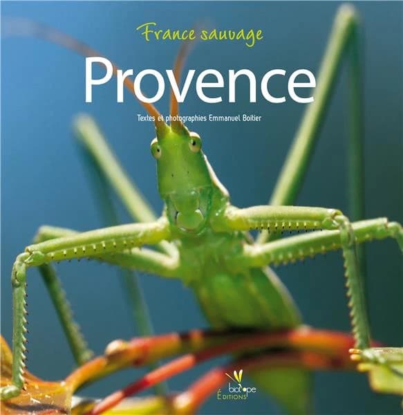 Provence