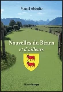 Nouvelles du bearn et d'ailleurs
