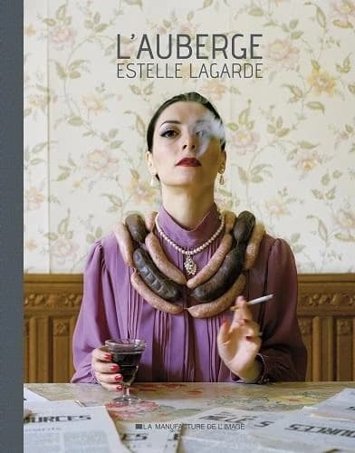 L'auberge