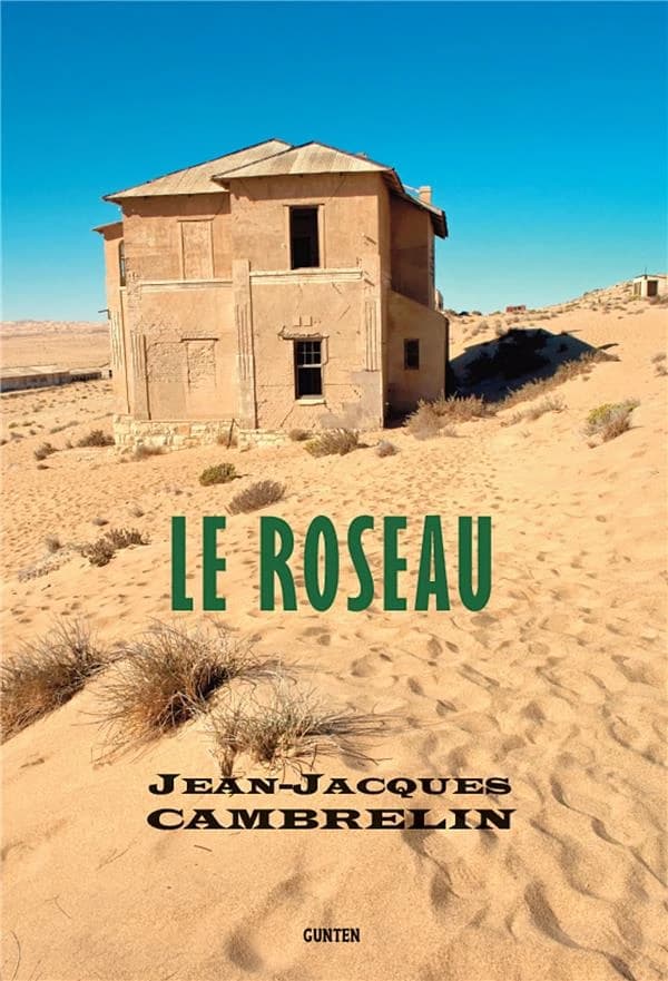 Le roseau