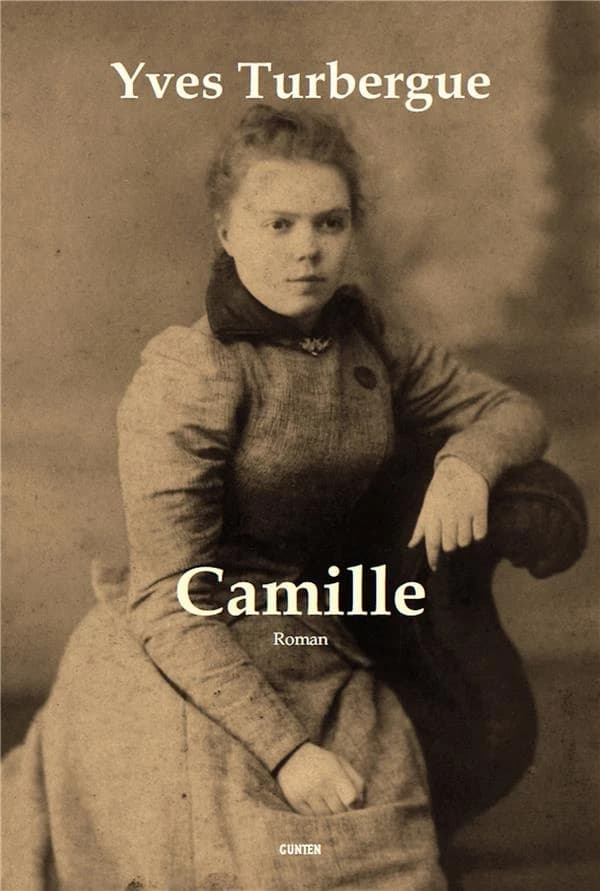 Camille
