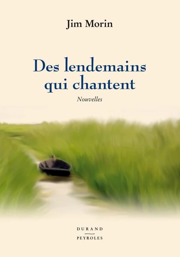 Un siècle trop tard : roman