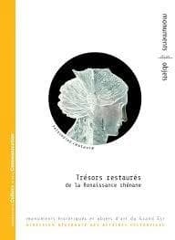 Trésors restaurés de la Renaissance rhénane