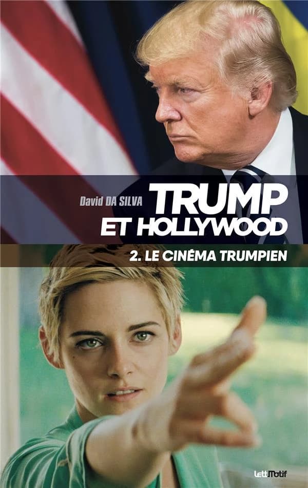 Le cinéma trumpien