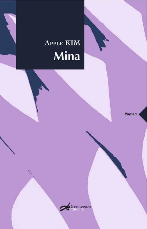 Mina : roman