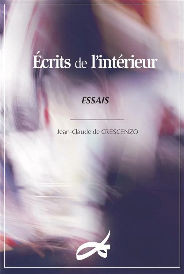 Écrits de l'intérieur : le monde littéraire de Lee Seung-u : essai