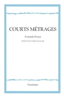 Courts métrages : quatre arguments pour le cinématographe