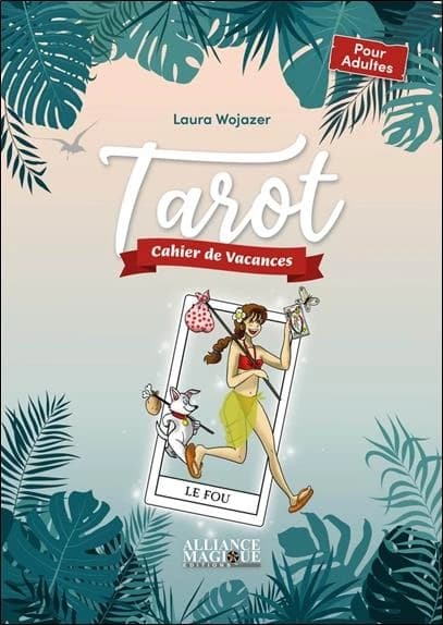Tarot