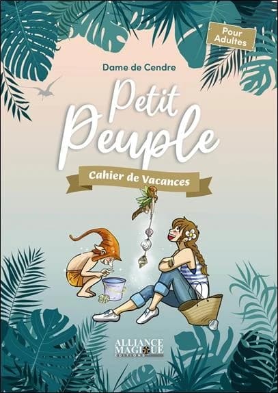 Petit peuple
